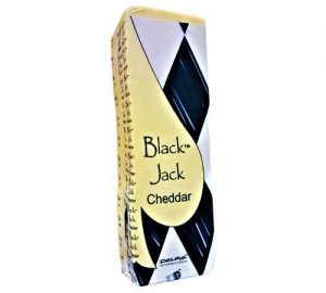 Black Jack Choice Cheddar