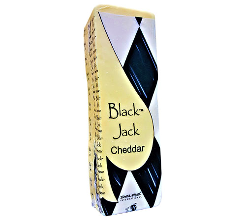 Black Jack Choice Cheddar