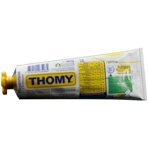 Thomy Mayonnaise FMCS