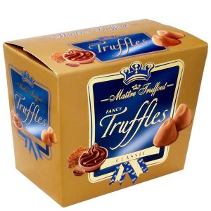 Truffle Gold Classic