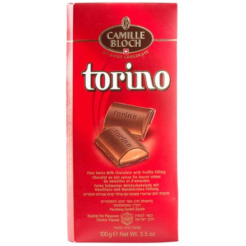 Torino Milk