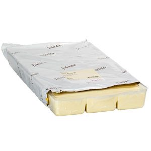 Felchlin Ultra Molding White