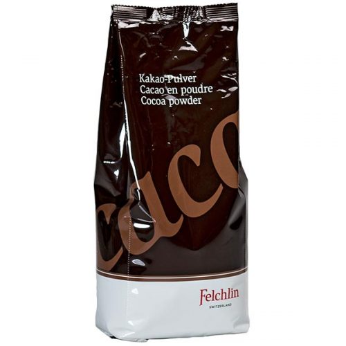 Felchlin Cacao Powder