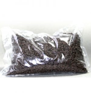 Choco Bits Chocettes