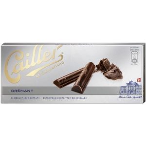 Cailler Cremant