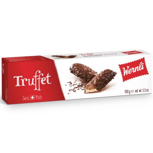 Wernli Truffet