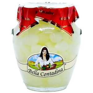 Bella Contadina Cocktail Onions
