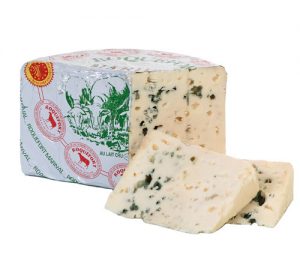 Roquefort Marival