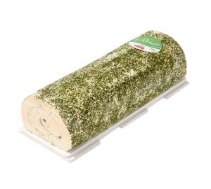 Roule Garlic and Herbs