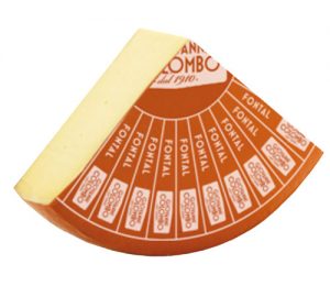 Fontina