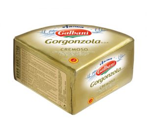Galbani Gorgonzola