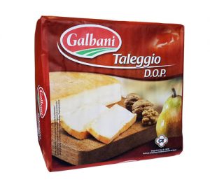 Galbani Taleggio