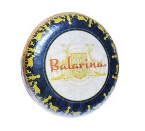 Balarina Premium Aged