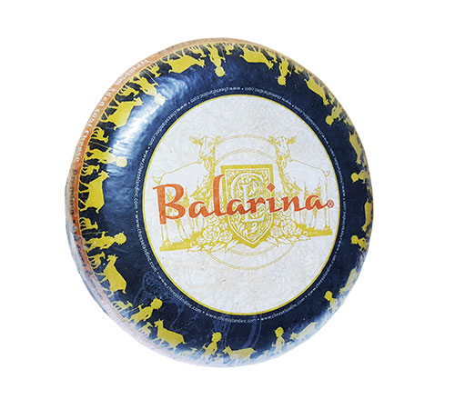 Balarina Premium Aged