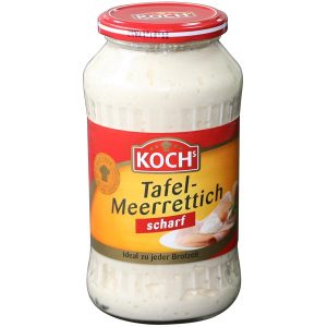 Kochs Horseradish