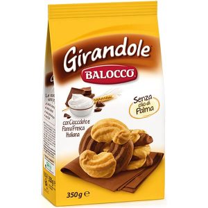 Balocco Girandole
