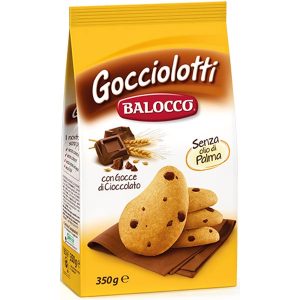 Balocco Gocciolotti