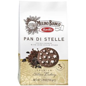 Barilla Pandistelle