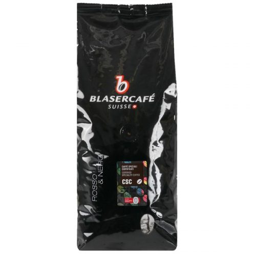 Coffee Beans Blaser