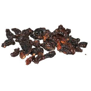 Sundried Tomatoes in Bulk