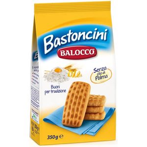 Balocco Bastoncini