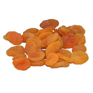 Dried Apricots in Bulk