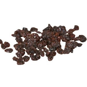 Raisins California