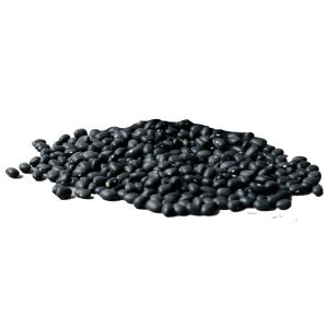 Black Turtle Beans
