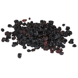 Dried Currants