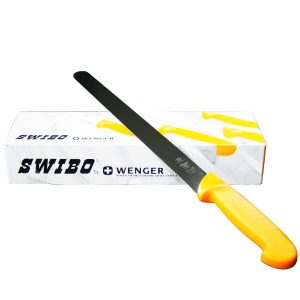 Swibo Roast Beef Slicer #24130