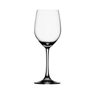 Glass Wine Bordeaux