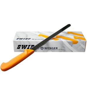 Swibo Carving Knife