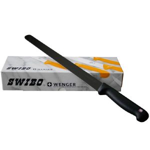 Wenger Carving Knife