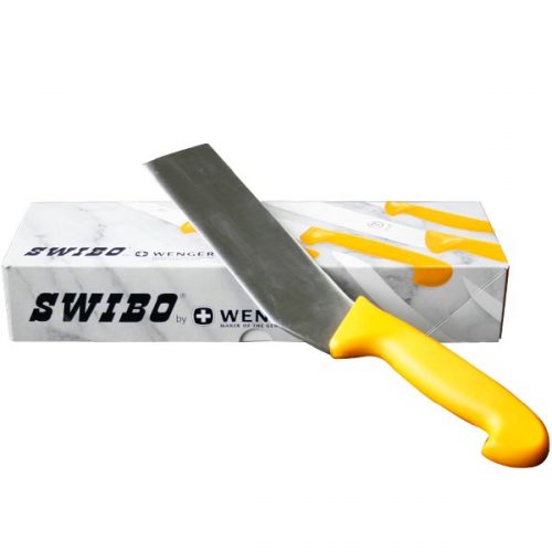 Swibo Small Chopper