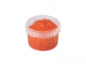 Salmon Roe