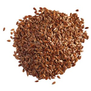 Linseed/Flaxseed