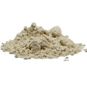 Buckwheat Flour