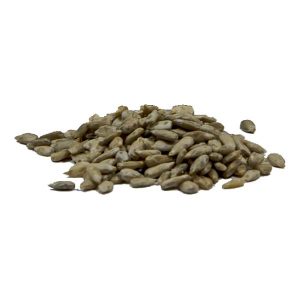 Sunflower Seeds Kernels
