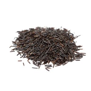 Wild Rice (Aust)