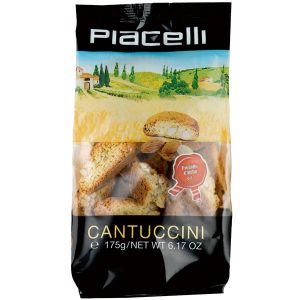 Piacelli Cantuccini