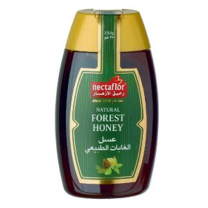 Nectaflor Forest Honey