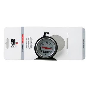 Kuhn Rikon Freezer Thermometer