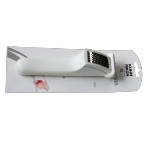 Kuhn Rikon Garlic Press Plastic