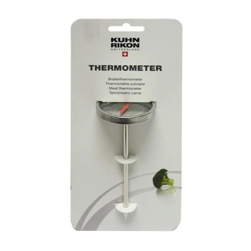 Kuhn Rikon Meat Thermometer