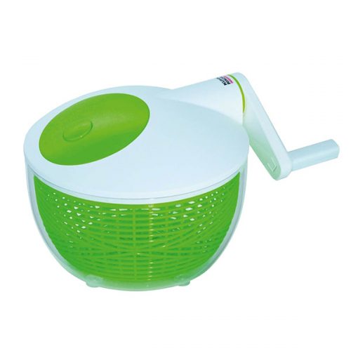 Kuhn Rikon Salad Spinner