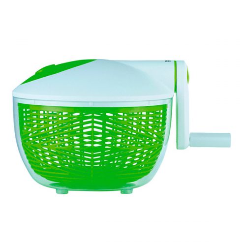 Kuhn Rikon Salad Spinner Small