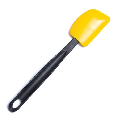 Kuhn Rikon Silicone Scraper