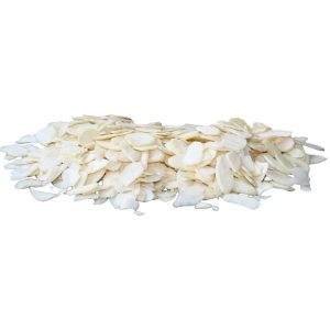 Almond Slices/Flakes