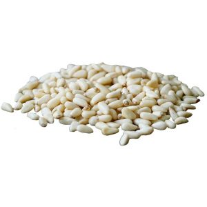 Pine Kernels