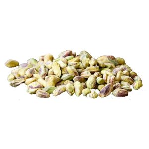 Pistachio Nuts